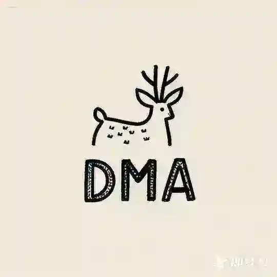 DMA导航
