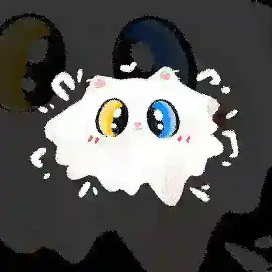 DMA天才少年