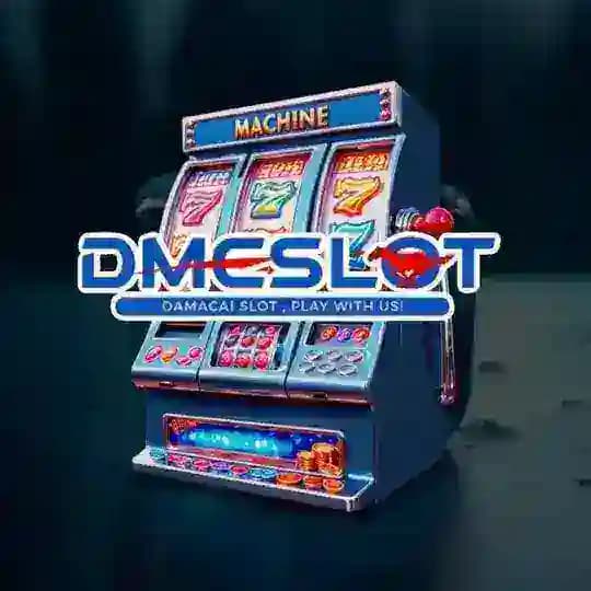 DMCSlot FreeCredit Profile