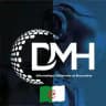 DMH ACCESSOIRES BELFORT