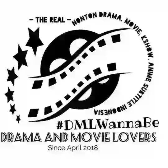 DMLWannaBe Lagu Indo