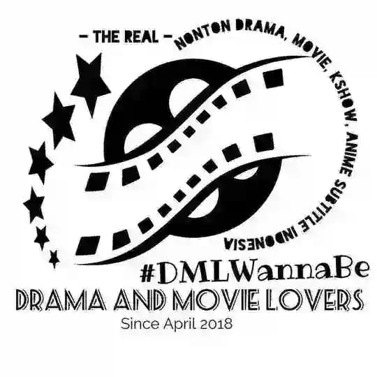 Ost Drama Finish DMLWannaBe