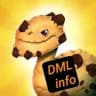 Легенды Дракономании | Дракономания (.Инфо) | Dragon Mania Legends | DML (info)