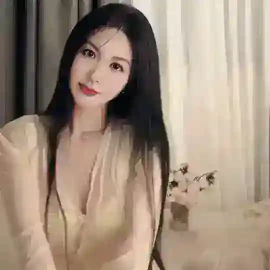 大蜜蜜的朋友圈