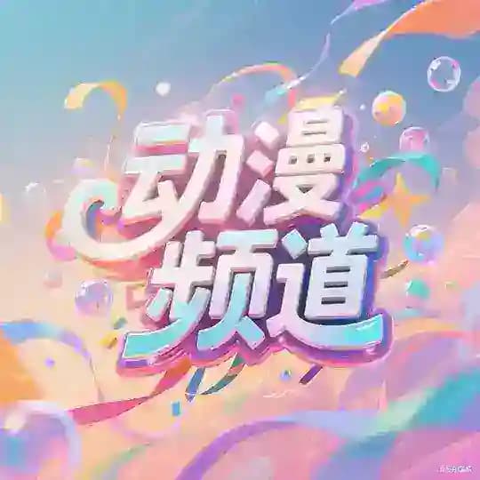 动漫频道|柬埔寨