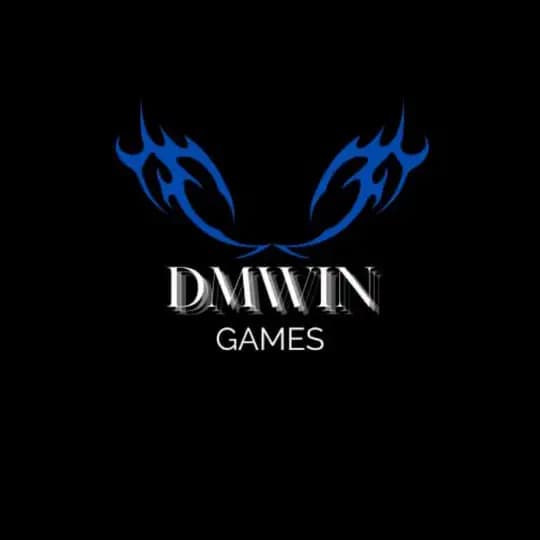 DMWIN OFFICIAL