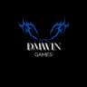 DMWIN OFFICIAL