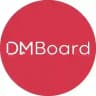 DM board | دی‌ام برد رسانه بازاریابی