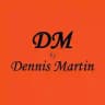 Dennis Martin Myanmar