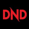 DND World
