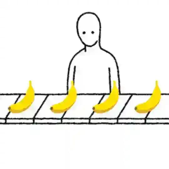 🍌БЕЗ РіЕЛТОРіВ ДНіПРО — ПРОДАЖ НЕРУХОМОСТІ | ДНЕПР НЕДВИЖИМОСТЬ|КУПИТЬ/ПРОДАТЬ|ПРОДАЖА|КУПЛЮ|КУПИТИ|КВАРТИРУ|КВАРТИР|В ДНЕПРЕ