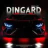 ㅤDINGARD.TM