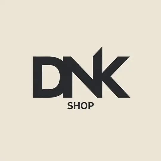 DNK