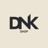 DNK