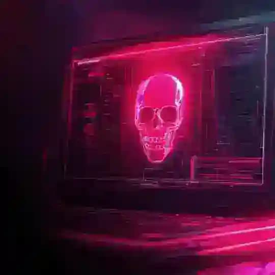 黑客渗透提取 数据劫持