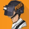 دی ان اس پابجی | DNS PUBG
