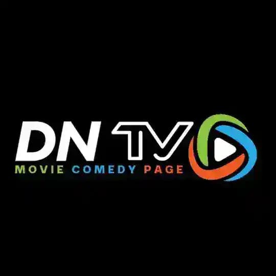 DN TV