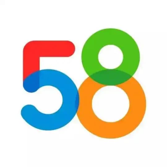 58东南亚求职找工作招聘平台
