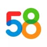 58东南亚求职找工作招聘平台
