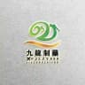 摧情 米药 上头 源头供应 担保交易