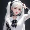 DJ嗨曲|少女福利频道