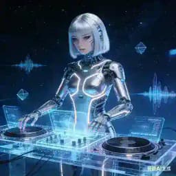 柬埔寨 素材音乐馆 Profile