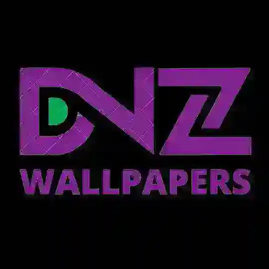 ๐ฟ๐๐ ๐๐๐ก๐ก๐ฅ๐๐ฅ๐๐ง๐จ โข๏ธ Profile