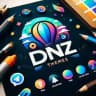 🎨 𝗧𝗘𝗠𝗔𝗦 𝗧𝗘𝗟𝗘𝗚𝗥𝗔𝗠 ➤ 𝗧𝗚𝗫