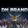 DN brand organic
