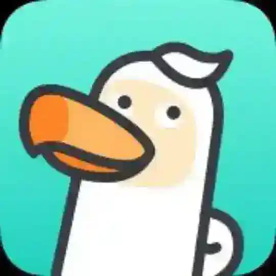 DoDo烟雨-官方频道