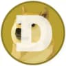 DOGE Airdrop Hunters
