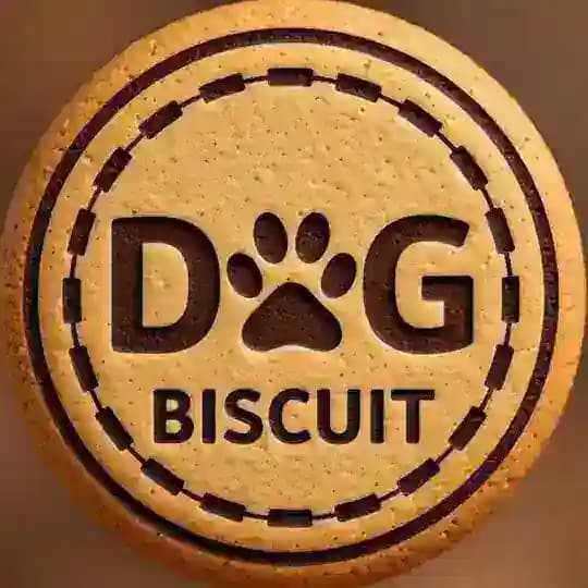 Biscuit πͺ