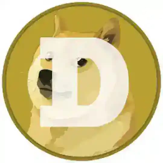 GMC | DOGE Withdraw