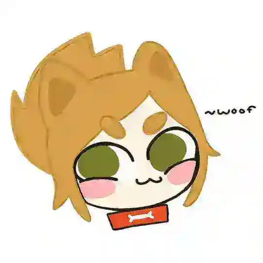 DOGGYAWOO