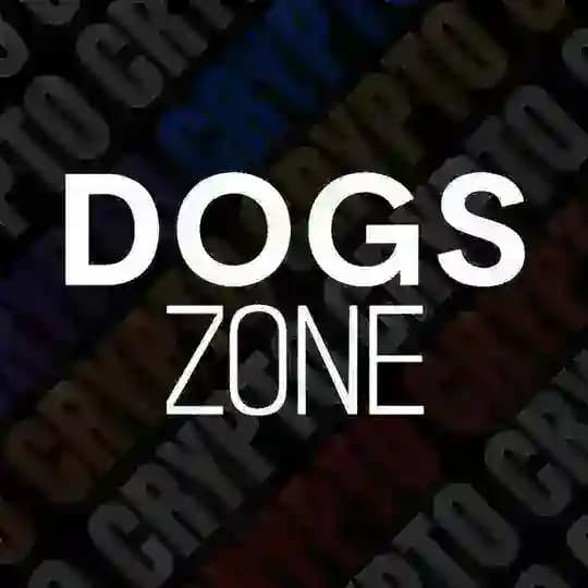 DOGS Zone – Daily Market Reports & Alerts | SECRU2 | SECLK4