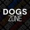 DOGS Zone – Daily Market Reports & Alerts | SECRU2 | SECLK4