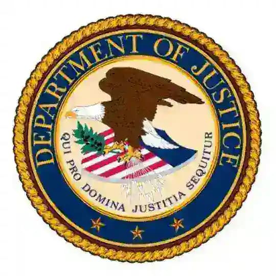 Criminal Divsion