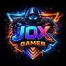 JOXA GAMER