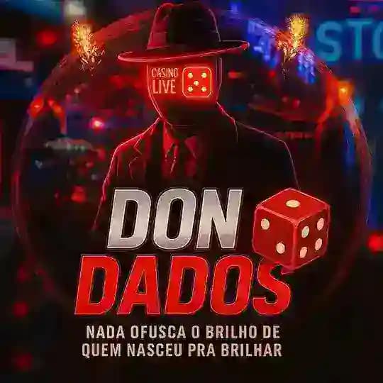 DON BAC BO