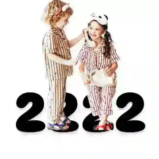 2222_MAGAZIN