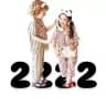 2222_MAGAZIN
