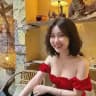 TỔNG HỢP GÁI XINH - GÁI NON
