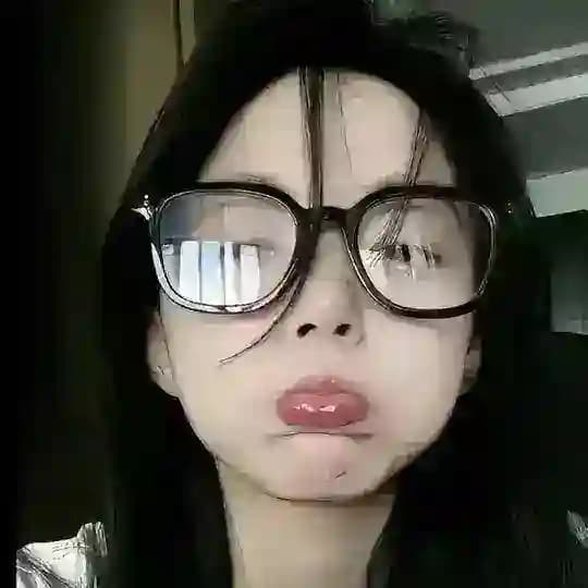 ๐ ฤแปNG GรI NON ๐@donggainon18 SรT KรO FWS ๐ SGBB ๐