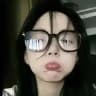 🔞 ĐỘNG GÁI NON 🔞@donggainon18 SÉT KÈO FWS 🔞 SGBB 🔞