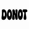 DO'NOT