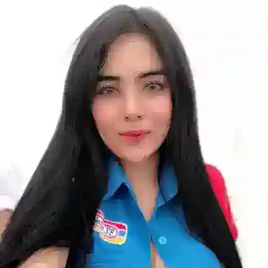 videy viral