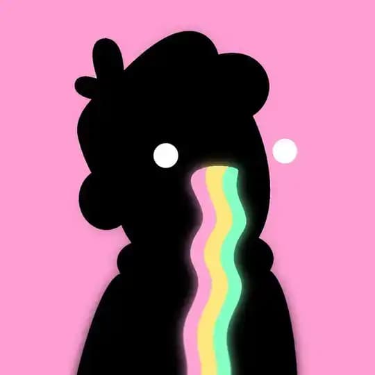 Dood Portal