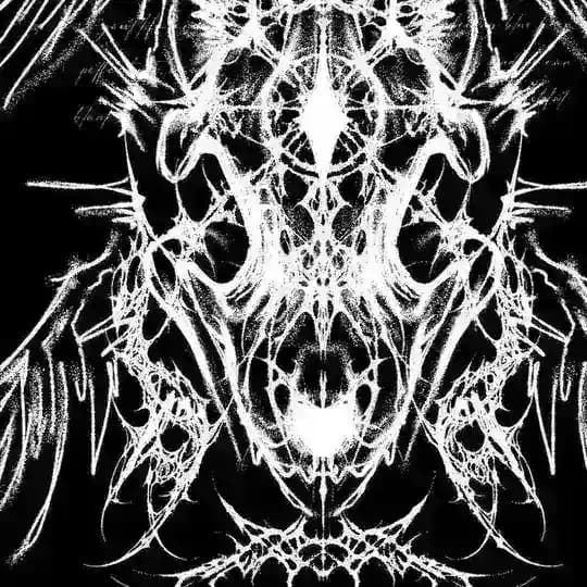 .DOOMSADISTIC