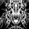 .DOOMSADISTIC
