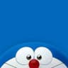 DORAEMON #𝐑𝐎𝐎𝐌